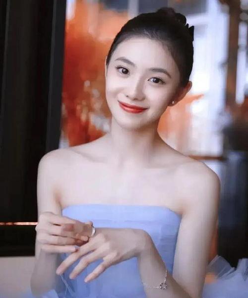 娱乐吃瓜爆料刘浩存,揭秘明星背后的故事