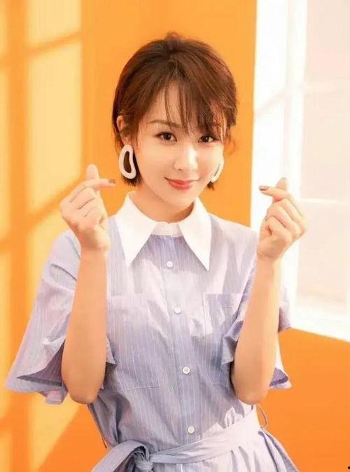 娱乐吃瓜爆料杨紫,娱乐圈再掀波澜