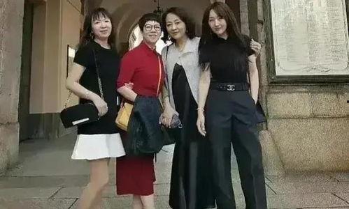 娱乐圈吃瓜爆料 合集,揭秘明星背后的故事与真相