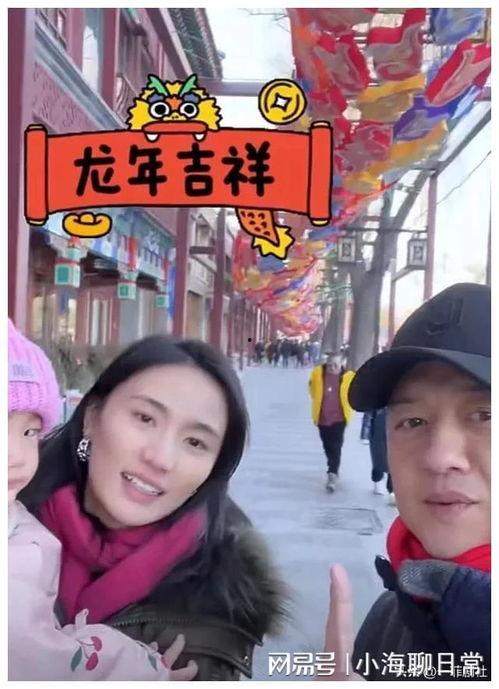 娱乐圈吃瓜爆料游戏视频