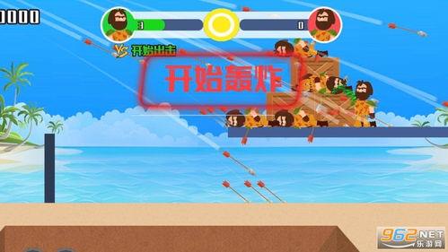 吃瓜娱乐小小堂,揭秘娱乐圈幕后故事