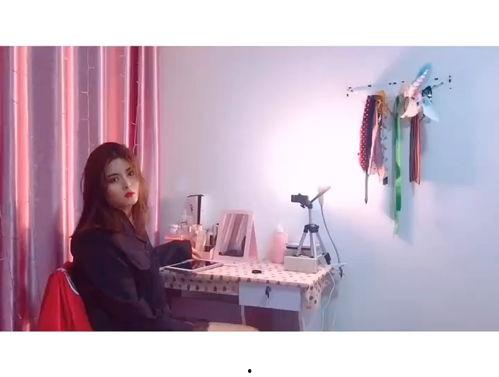 娱乐吃瓜酱第一次见父母