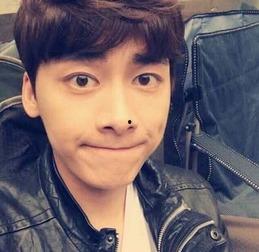 李易峰娱乐圈吃瓜,揭秘明星背后的“吃瓜”故事