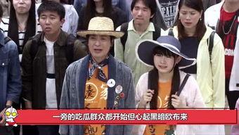 娱乐吃瓜群众歌曲有哪些