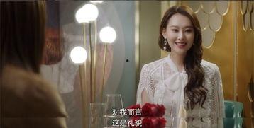 和闺蜜吃娱乐圈的瓜