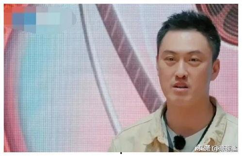 娱乐圈吃瓜名单是谁,揭秘明星们的幕后故事