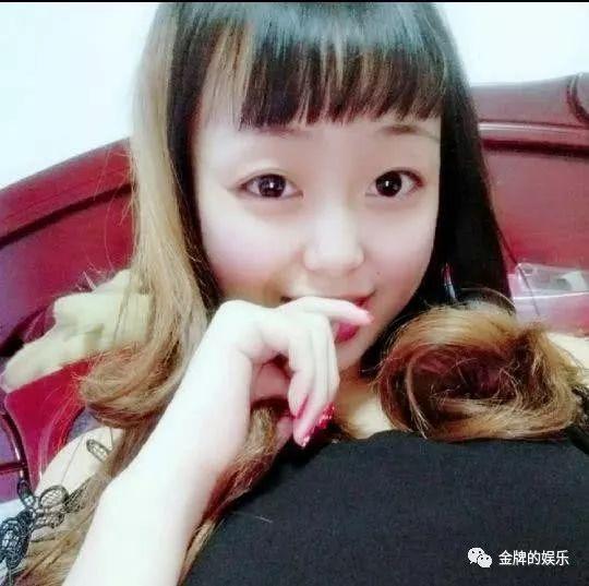 娱乐吃瓜姐网红是谁啊,揭秘“娱乐吃瓜姐”网红身份之谜