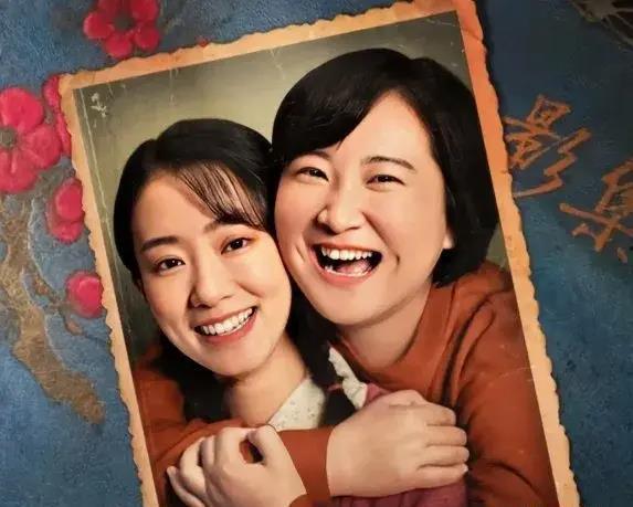 吃瓜情报处娱乐圈,吃瓜情报处揭秘幕后真相