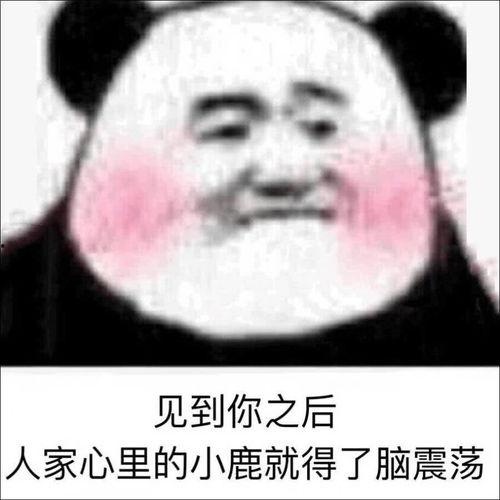 吃瓜表情包怎么回复女孩子