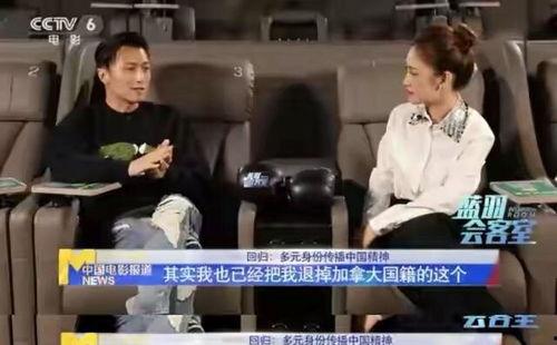 娱乐圈圈八卦吃瓜是谁说的,揭秘“吃瓜群众”背后的神秘声音