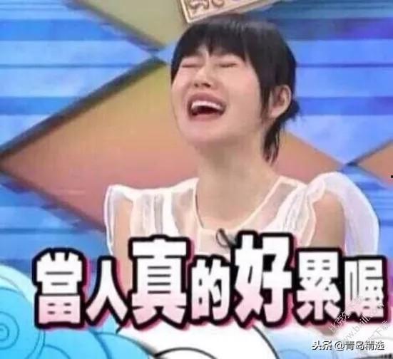 娱乐圈的瓜在哪吃呀,揭秘明星幕后故事！
