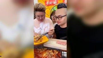 娱乐吃瓜酱火药,揭秘娱乐圈背后的火药味