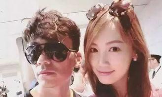 娱乐圈吃瓜合集视频,揭秘热门吃瓜合集背后的故事