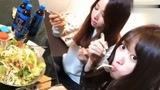 娱乐吃瓜酱免子,揭秘娱乐圈那些不为人知的幕后故事